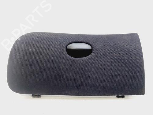 Used Glove box PEUGEOT 206 Hatchback (2A/C) 2.0 HDI 90 (90 hp) 22363580