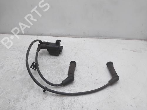 Ignition coil HYUNDAI COUPE II (GK) 1.6 16V | BP17151138M94 