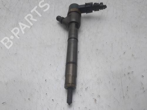 Used Injector Injector 39183991 39183991