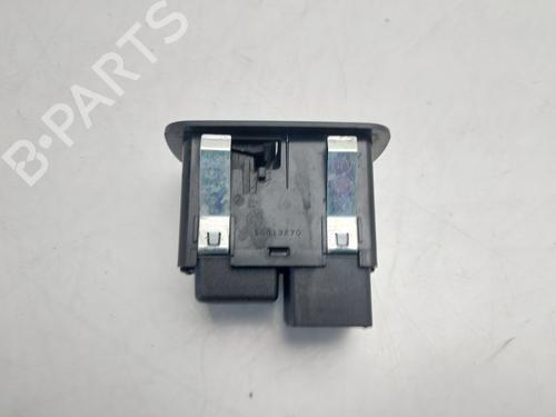 Right rear window switch DODGE JOURNEY 2.0 CRD | BP35805772I28 - Image 2