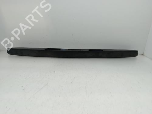 Trunk håndtak FORD FOCUS II Saloon (DB_, FCH, DH) [2005-2025]  30961432