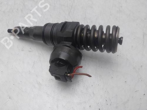 Injector VW PASSAT B6 (3C2) | BP39612247M100 - Image 2