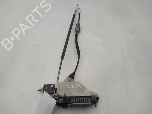 BP37195206C100 main image