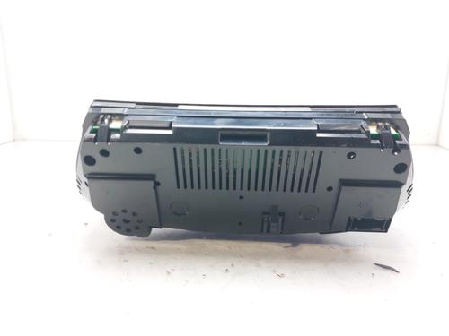 Instrument cluster BMW X6 (E71, E72) xDrive 30 d | BP13949533C47 