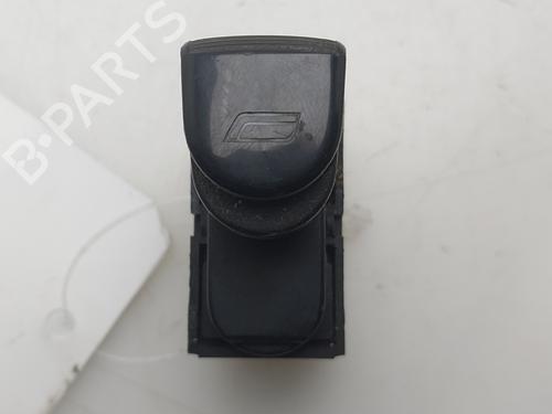 Used Left front window switch Left front window switch LANCIA LYBRA (839_) 1.6 16V (839AXA1A) (103 hp) 36409156 36409156