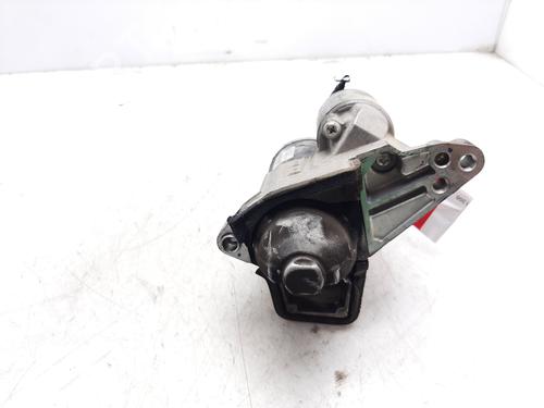 Motor de arranque NISSAN JUKE (F15) 1.2 DIG-T (115 hp) 233004979R |