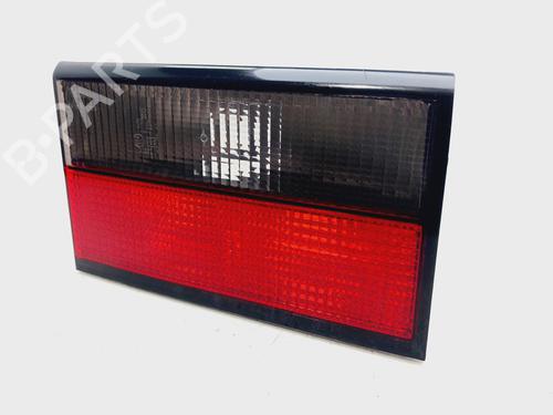 Left tailgate light CITROËN XANTIA (X1_, X2_) 1.6 i | BP29982113C79