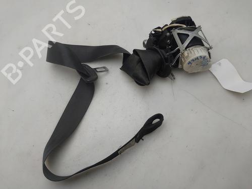 Sikkerhedssele foran højre Sikkerhedssele foran højre VW POLO V (6R1, 6C1) [2009-2022] 37465731 37465731