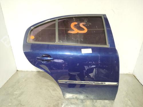 Used Right rear door SKODA OCTAVIA I (1U2) [1996-2010]  31143228