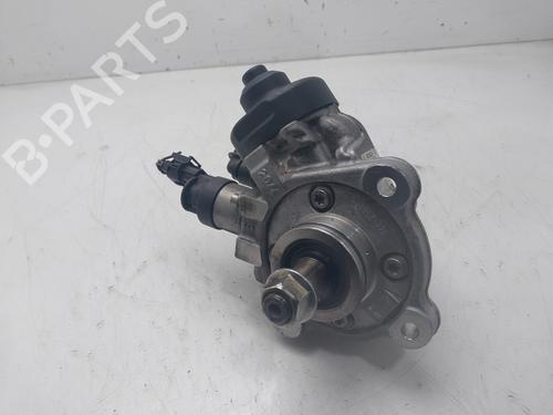 Used Injection pump Injection pump HYUNDAI i30 (PDE, PD, PDEN) 1.6 CRDi (110 hp) 34173921 34173921