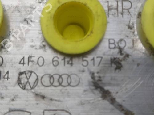 ABS pump AUDI A6 C6 (4F2) | BP40528165M43 - Image 4