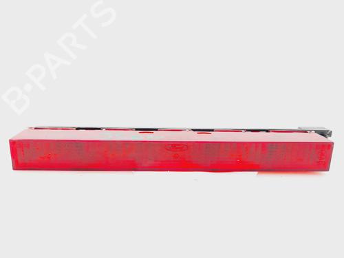 Bremselys FORD FOCUS II Turnier (DA_, FFS, DS) [2004-2012]  28040539