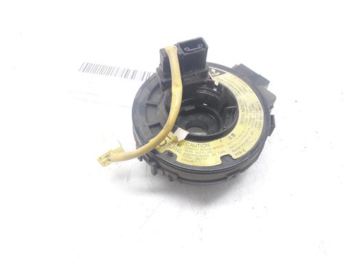 Used Squib airbag TOYOTA RAV 4 II (_A2_) 2.0 D 4WD (CLA20_, CLA21_, CLA20R, CLA21R) (116 hp) 10356191