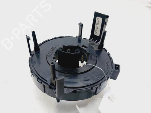 Squib airbag VW GOLF IV (1J1) 1.9 TDI | BP29821001C102 