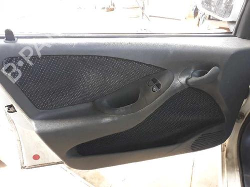  - Image 7