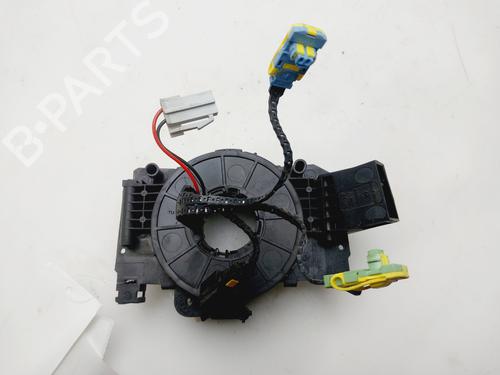 squib-airbag-renault-laguna-ii-bg01_-2001-2002-2003-2004-2005-2006-2007-32712407 main image