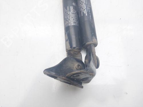 Gasdæmper bagklap MAZDA 5 (CR) 2.0 CD (CR19) | BP15550299C138 