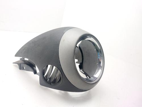 Outra Outra MINI MINI COUNTRYMAN (R60) Cooper SD (143 hp) 35894775 35894775