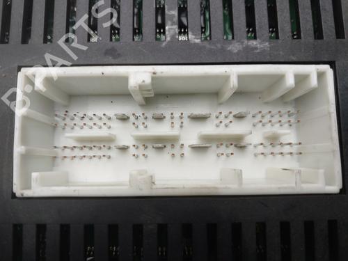 Electronic module BMW 5 (E60) 530 d | BP36013104M83 - Image 2