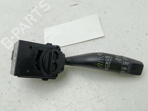 BP29473730I23 main image