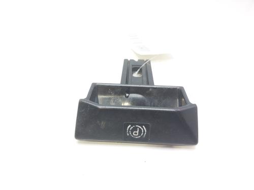 Used Hand brake MERCEDES-BENZ M-CLASS (W163) ML 320 (163.154) (218 hp) 12414344