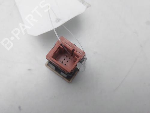 Warning switch PEUGEOT PARTNER Box Body/MPV 1.6 HDi 16V | BP38252913I22 - Image 3