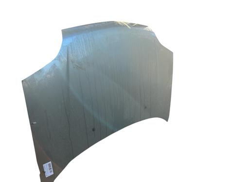 Hood NISSAN X-TRAIL I (T30) 2.2 Di 4x4 | BP22247252C1 