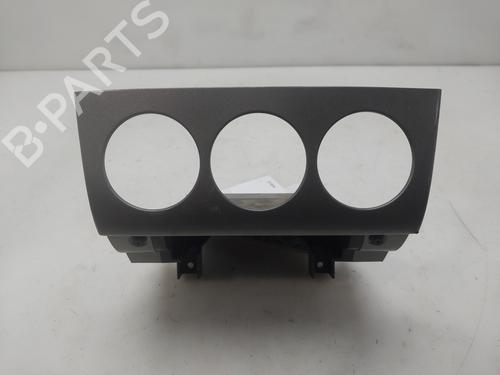 Used Middle console Middle console 38329996 38329996