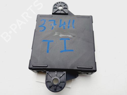 Elektronisk modul MERCEDES-BENZ C-CLASS (W204) [2007-2015]  24139437