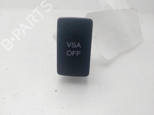 Used Switch HONDA CIVIC VIII Saloon (FD, FA) 1.3 IMA (FA3, FD3) (95 hp) 30623706