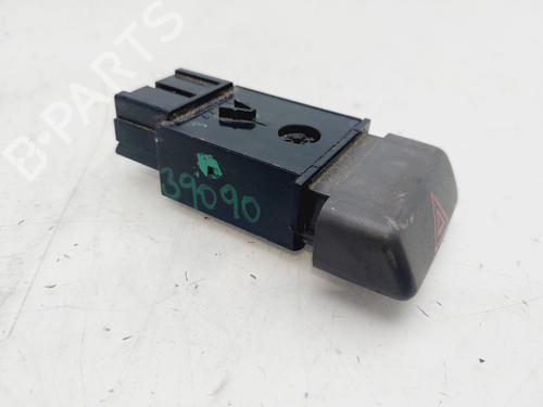 Warning switch VOLVO V40 Estate (645) 1.6 | BP29172918I22 