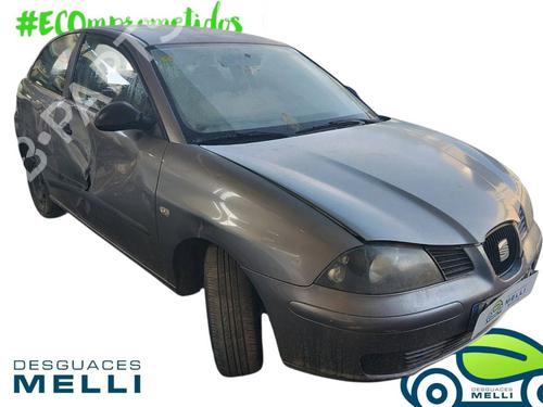 Left front window switch SEAT IBIZA III (6L1) | BP39717926I27 - Image 8