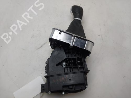 Used Gear lever Gear lever 39063232 39063232