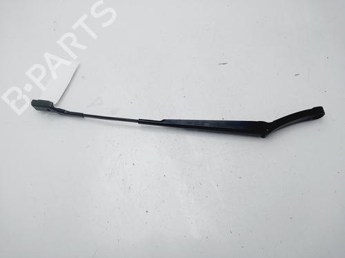 Front windshield wiper arm VW TIGUAN (5N_)  | BP29333079C143 