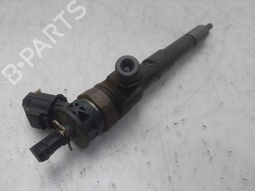 Injector DACIA LOGAN MCV II | BP38957119M100 - Image 4