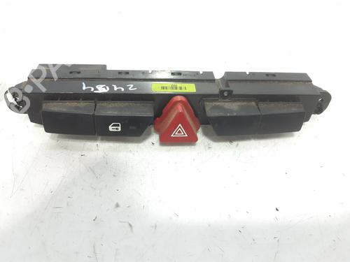 Used Warning switch KIA CEE'D SW (ED) 1.6 CRDi 115 (115 hp) 8956798