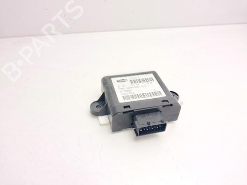electronic-module-peugeot-807-eb_-2002-34535581 main image