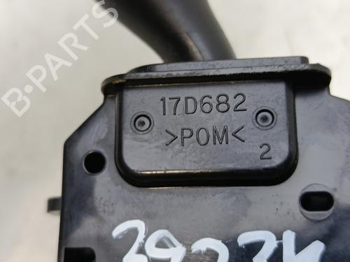 Steering column stalk MAZDA 3 (BL)  | BP30794261I23 