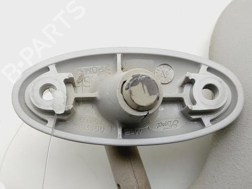  - Image 4