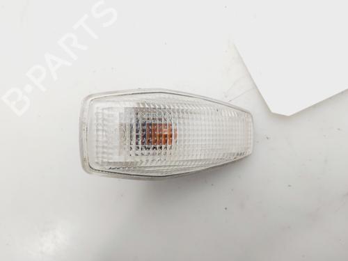 Used Right side indicator HYUNDAI i10 I (PA) 1.1 (67 hp) 30172562