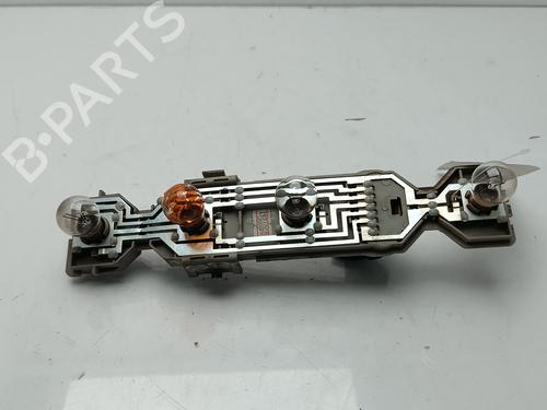 BP30659782L10 main image