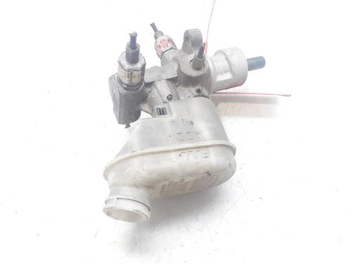 master-brake-chrysler-pt-cruiser-pt_-20-05017973aa-2000-2001-2002-2003-2004-2005-2006-2007-2008-2009-2010-11105324 main image