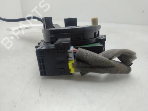 Squib airbag NISSAN NAVARA NP300 Pickup (D23, D23T)  | BP29521585C102 