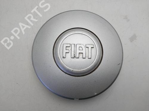 Used Other Other FIAT SCUDO Van (270_, 272_) 1.6 D Multijet (90 hp) 39238619 39238619