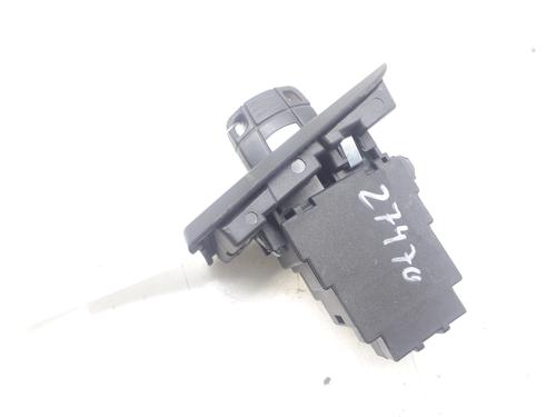 Ignition barrel BMW 3 Touring (E91) 330 d | BP11051771M48 
