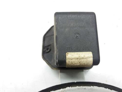 Klapa wlewu paliwa OPEL ASTRA H (A04) 1.6 (L48) | BP5402104C131 