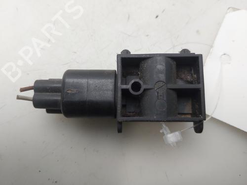 Electronic sensor FORD C-MAX (DM2) | BP37423575M84 - Image 4