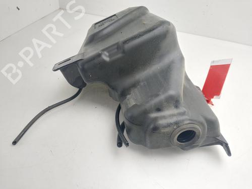 Used Windscreen washer tank Windscreen washer tank CHEVROLET ORLANDO (J309) 2.0 D (131 hp) 35934791 35934791