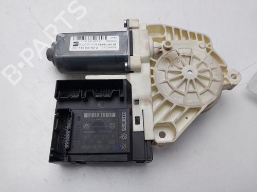 right-front-window-motor-seat-leon-1p1-2005-2006-2007-2008-2009-2010-2011-2012-2013-36258443 main image
