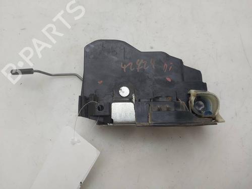 Used Front left lock Front left lock 38648228 38648228